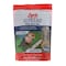 Lyric Lyric Supreme Assorted Species Sunflower Seeds Wild Bird Food 4.5 lb 26-19066 - alternate 1